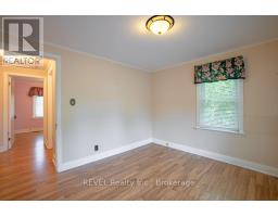 247 Nicolas Road, Fort Erie, ON L0S1N0 Photo 18