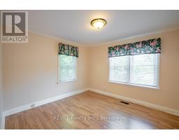 247 Nicolas Road, Fort Erie, ON L0S1N0 Photo 15