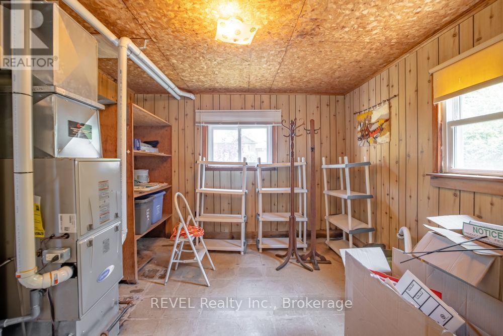 247 NICOLAS ROAD - Image 24