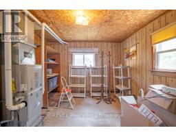 247 Nicolas Road, Fort Erie, ON L0S1N0 Photo 24