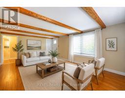 247 Nicolas Road, Fort Erie, ON L0S1N0 Photo 14