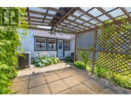 247 Nicolas Road, Fort Erie, ON L0S1N0 Photo 25
