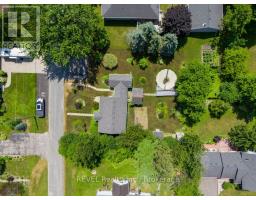 247 Nicolas Road, Fort Erie, ON L0S1N0 Photo 31