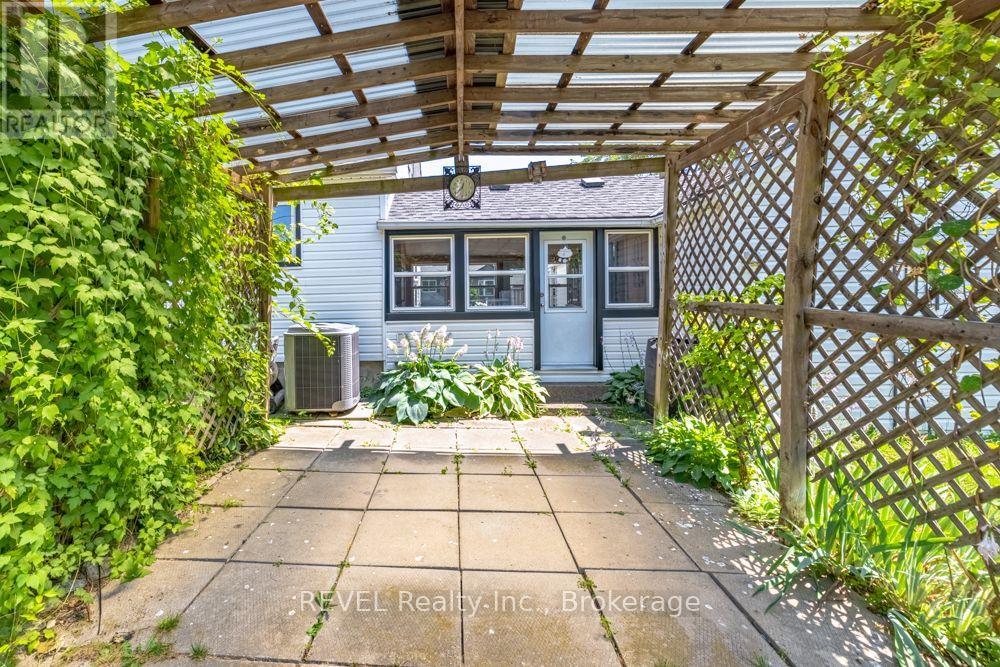 247 NICOLAS ROAD - Image 26