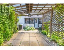 247 Nicolas Road, Fort Erie, ON L0S1N0 Photo 26