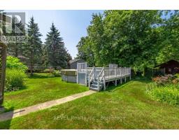 247 Nicolas Road, Fort Erie, ON L0S1N0 Photo 28