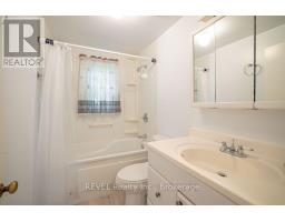 247 Nicolas Road, Fort Erie, ON L0S1N0 Photo 16
