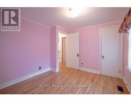 247 Nicolas Road, Fort Erie, ON L0S1N0 Photo 20