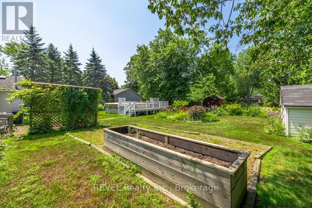 247 NICOLAS ROAD - Image 29
