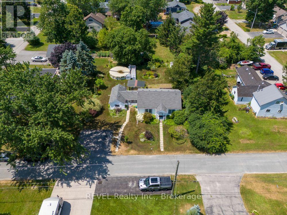 247 NICOLAS ROAD - Image 30