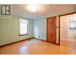 247 Nicolas Road, Fort Erie, ON L0S1N0 Photo 22