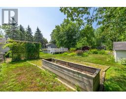 247 Nicolas Road, Fort Erie, ON L0S1N0 Photo 29