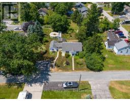 247 Nicolas Road, Fort Erie, ON L0S1N0 Photo 30