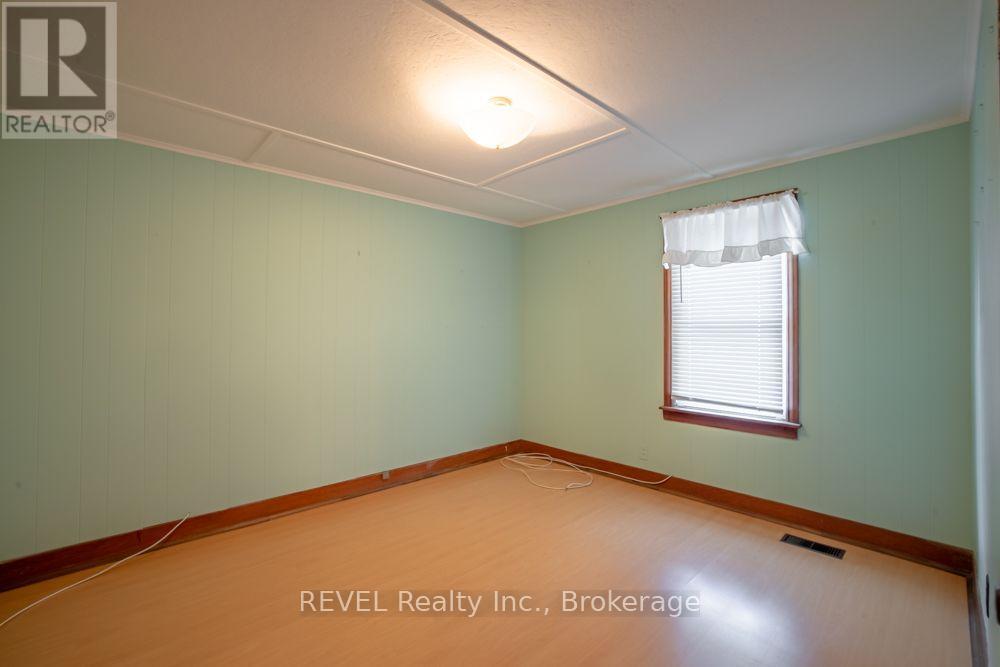 247 NICOLAS ROAD - Image 21