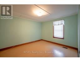 247 Nicolas Road, Fort Erie, ON L0S1N0 Photo 21