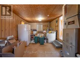 247 Nicolas Road, Fort Erie, ON L0S1N0 Photo 23
