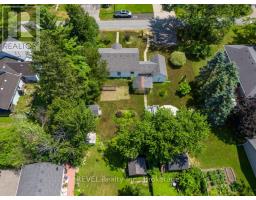 247 Nicolas Road, Fort Erie, ON L0S1N0 Photo 32