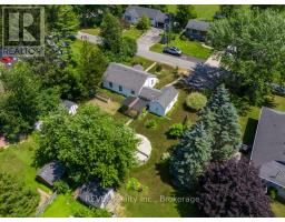 247 Nicolas Road, Fort Erie, ON L0S1N0 Photo 33