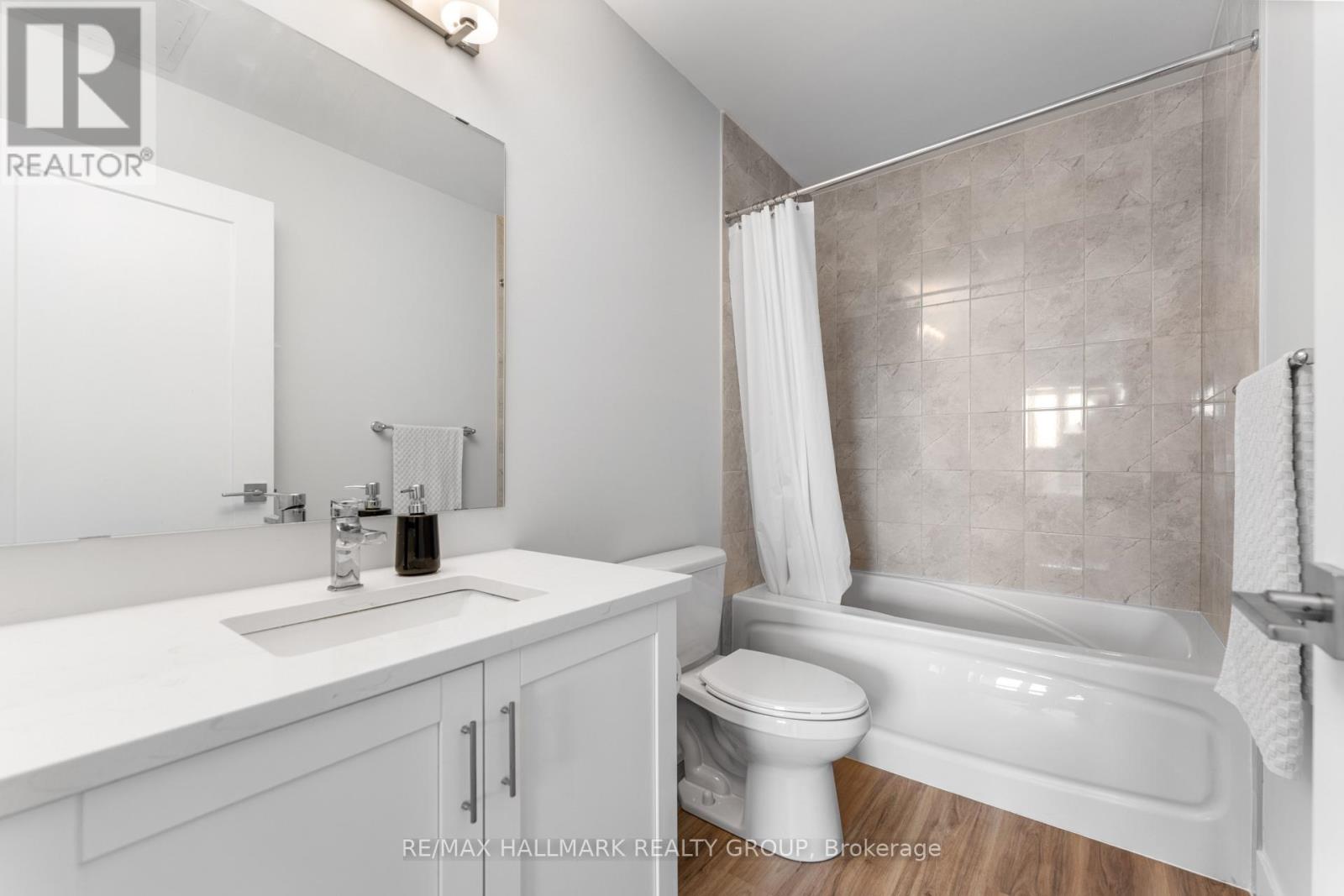 2 Bed, 2 Bath Apartment for Sale in Ottawa – 411 – 1350 HEMLOCK ROAD, Ottawa – MLS# X13628188 - Image 14