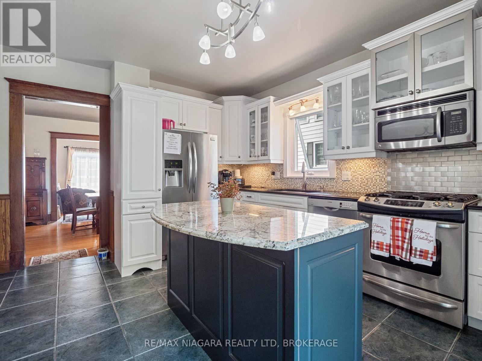 18 EMERICK AVENUE - Image 16