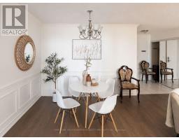 833 - 68 Corporate Drive, Toronto, ON M1H3H3 Photo 10