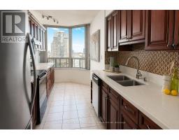 833 - 68 Corporate Drive, Toronto, ON M1H3H3 Photo 11