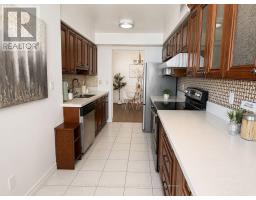 833 - 68 Corporate Drive, Toronto, ON M1H3H3 Photo 12