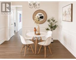833 - 68 Corporate Drive, Toronto, ON M1H3H3 Photo 13