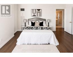 833 - 68 Corporate Drive, Toronto, ON M1H3H3 Photo 14