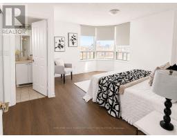 833 - 68 Corporate Drive, Toronto, ON M1H3H3 Photo 15