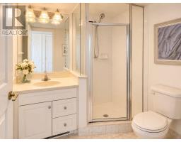 833 - 68 Corporate Drive, Toronto, ON M1H3H3 Photo 16