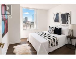 833 - 68 Corporate Drive, Toronto, ON M1H3H3 Photo 17
