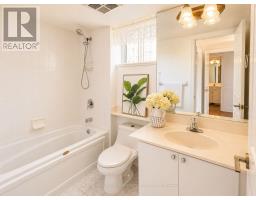 833 - 68 Corporate Drive, Toronto, ON M1H3H3 Photo 18