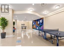 833 - 68 Corporate Drive, Toronto, ON M1H3H3 Photo 19