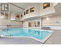 833 - 68 Corporate Drive, Toronto, ON M1H3H3 Photo 20