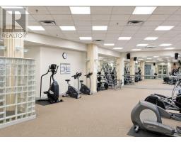 833 - 68 Corporate Drive, Toronto, ON M1H3H3 Photo 21