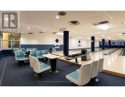 833 - 68 Corporate Drive, Toronto, ON M1H3H3 Photo 22