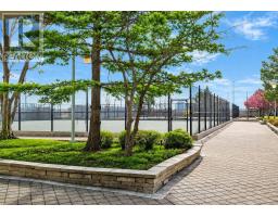 833 - 68 Corporate Drive, Toronto, ON M1H3H3 Photo 23