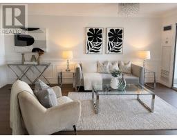 833 - 68 Corporate Drive, Toronto, ON M1H3H3 Photo 6