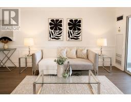 833 - 68 Corporate Drive, Toronto, ON M1H3H3 Photo 7