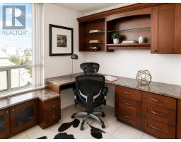 833 - 68 Corporate Drive, Toronto, ON M1H3H3 Photo 9