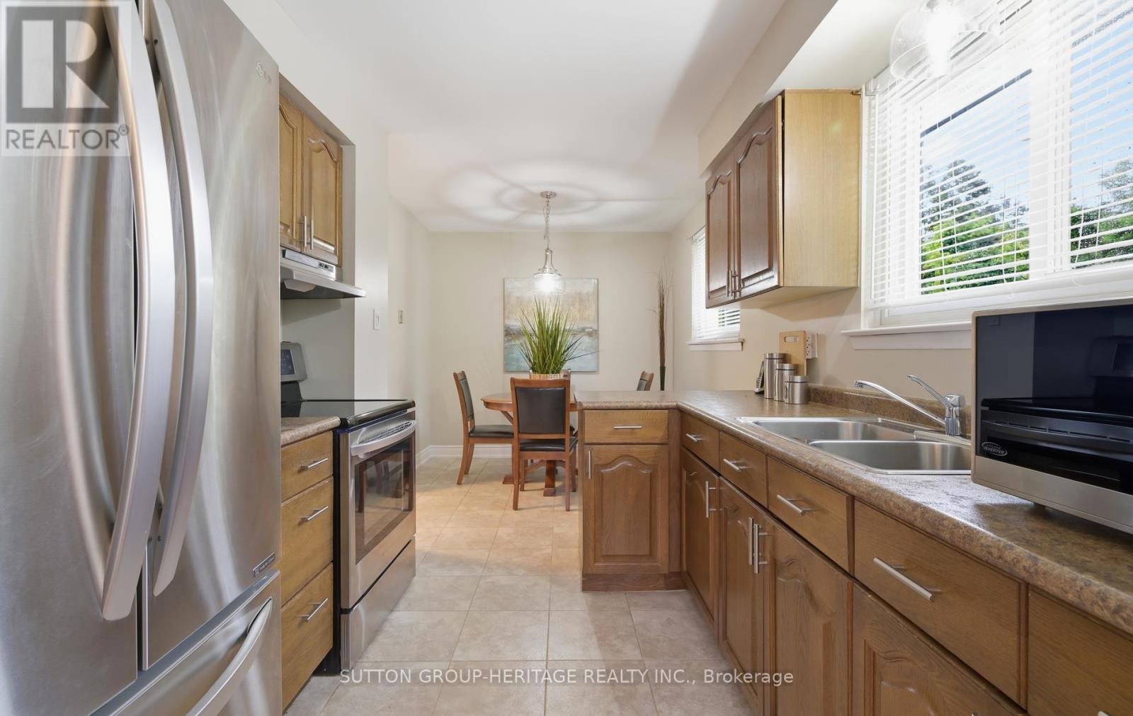 14 GREGORY ROAD - 10