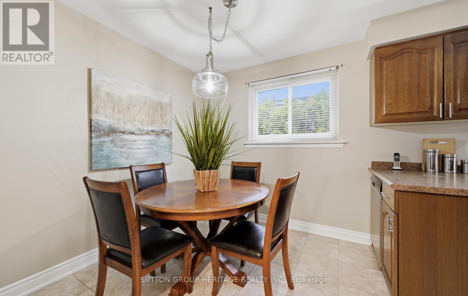14 GREGORY ROAD - Image 13