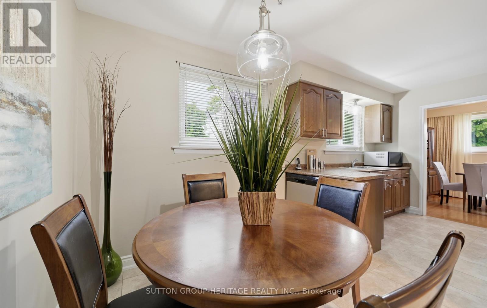 14 GREGORY ROAD - 14