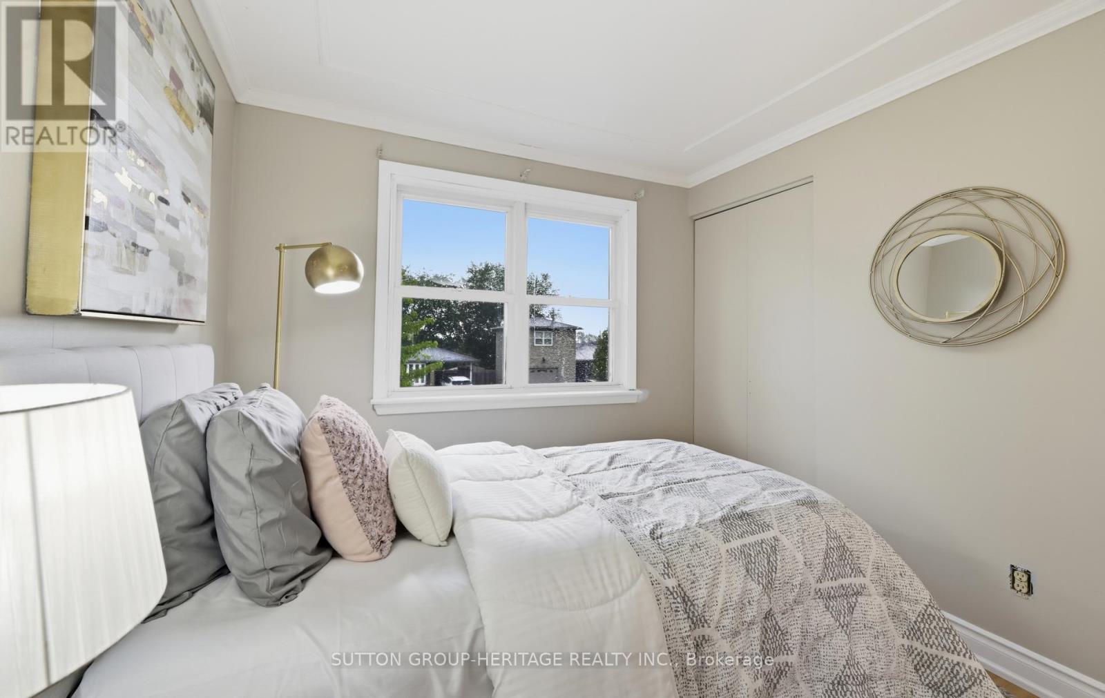 14 GREGORY ROAD - Image 21
