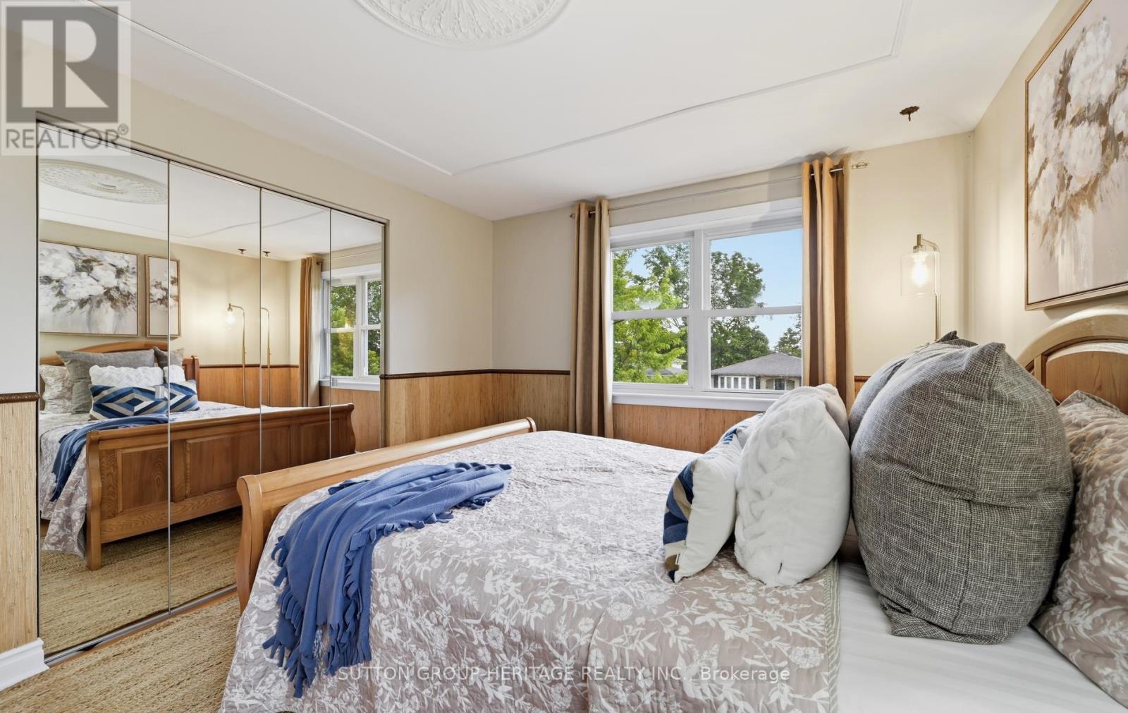 14 GREGORY ROAD - 23