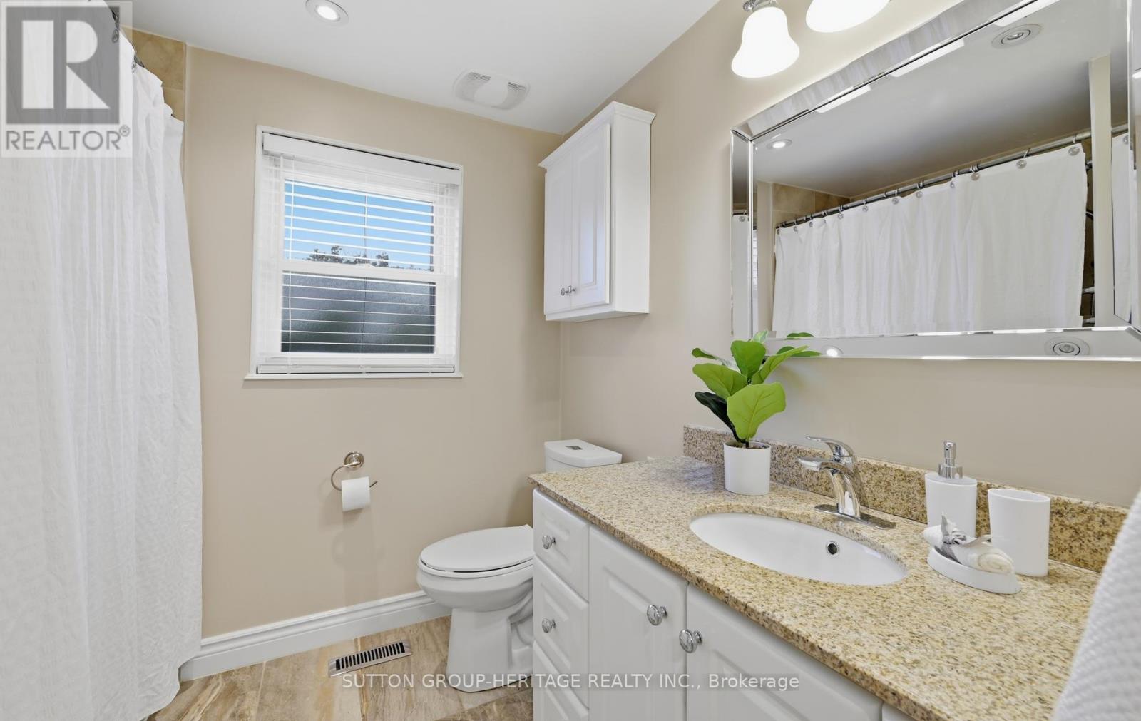 14 GREGORY ROAD - Image 26