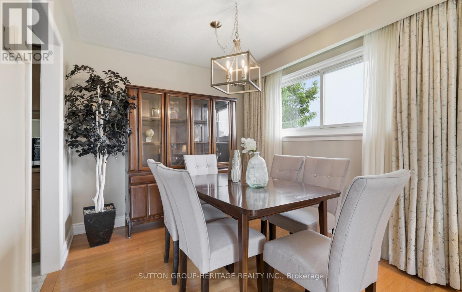 14 GREGORY ROAD - 8