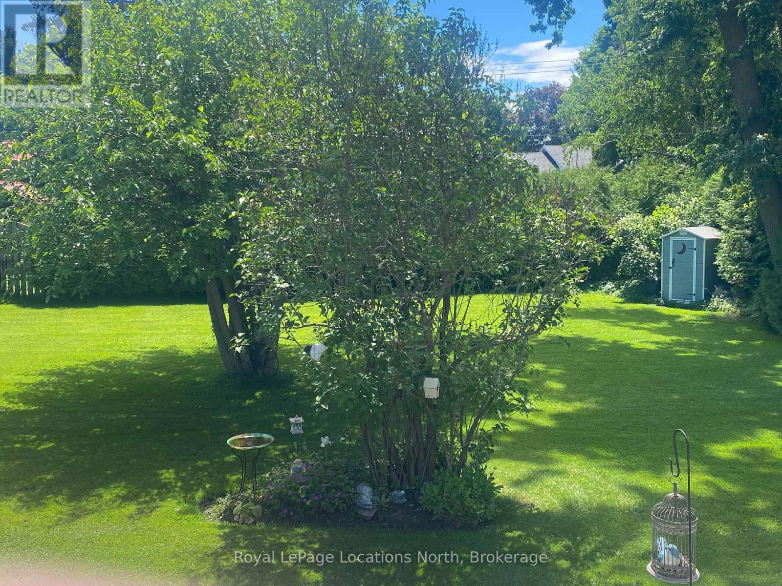 227 SUPERIOR STREET - 3