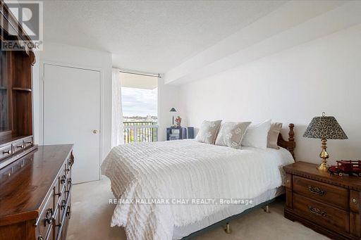 #502 65 ELLEN STREET - 15